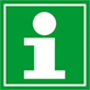 Logo infocentrum