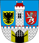 Znak Českého Brodu